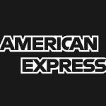 American Express american express logo